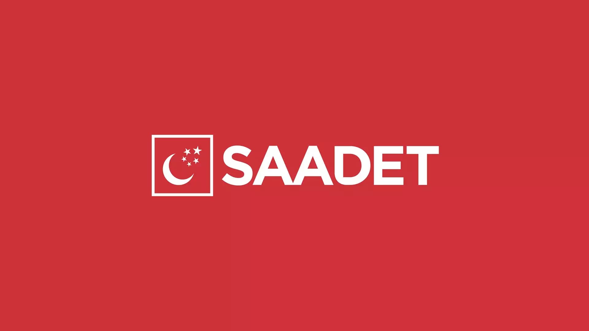 Karabük’teki intihar vakalarına ilişkin SP’den açıklama