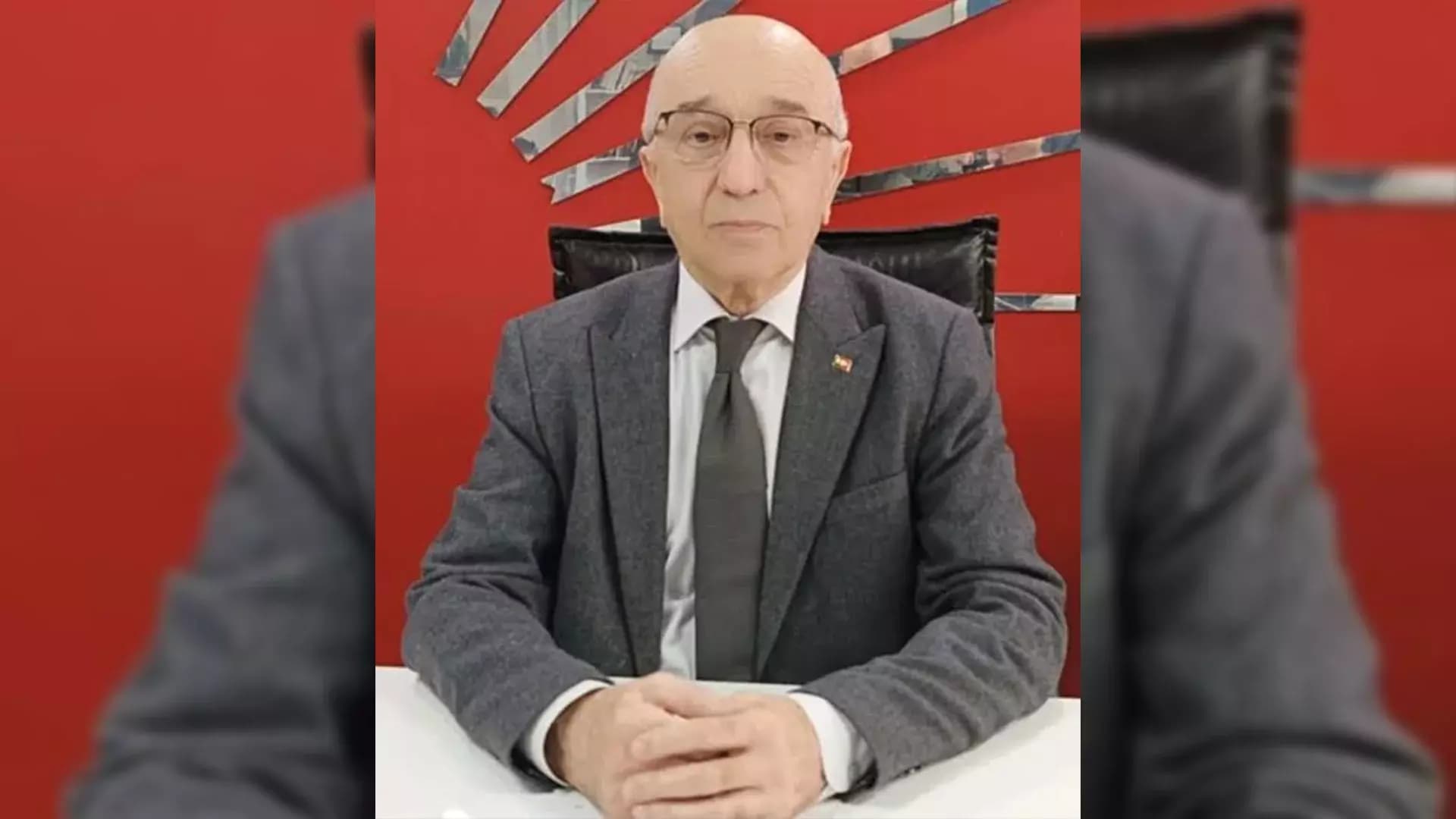 Yaşar: "Kurtuluş Savaşı kavramı ders kitaplarından çıkarılamaz"