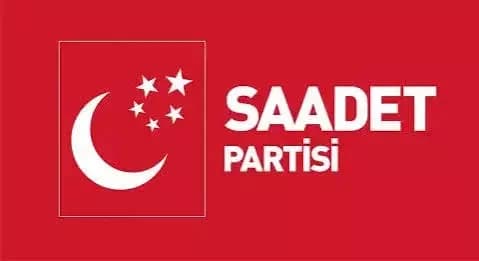 SP’den Karabük demir çelik sektörü için çağrı