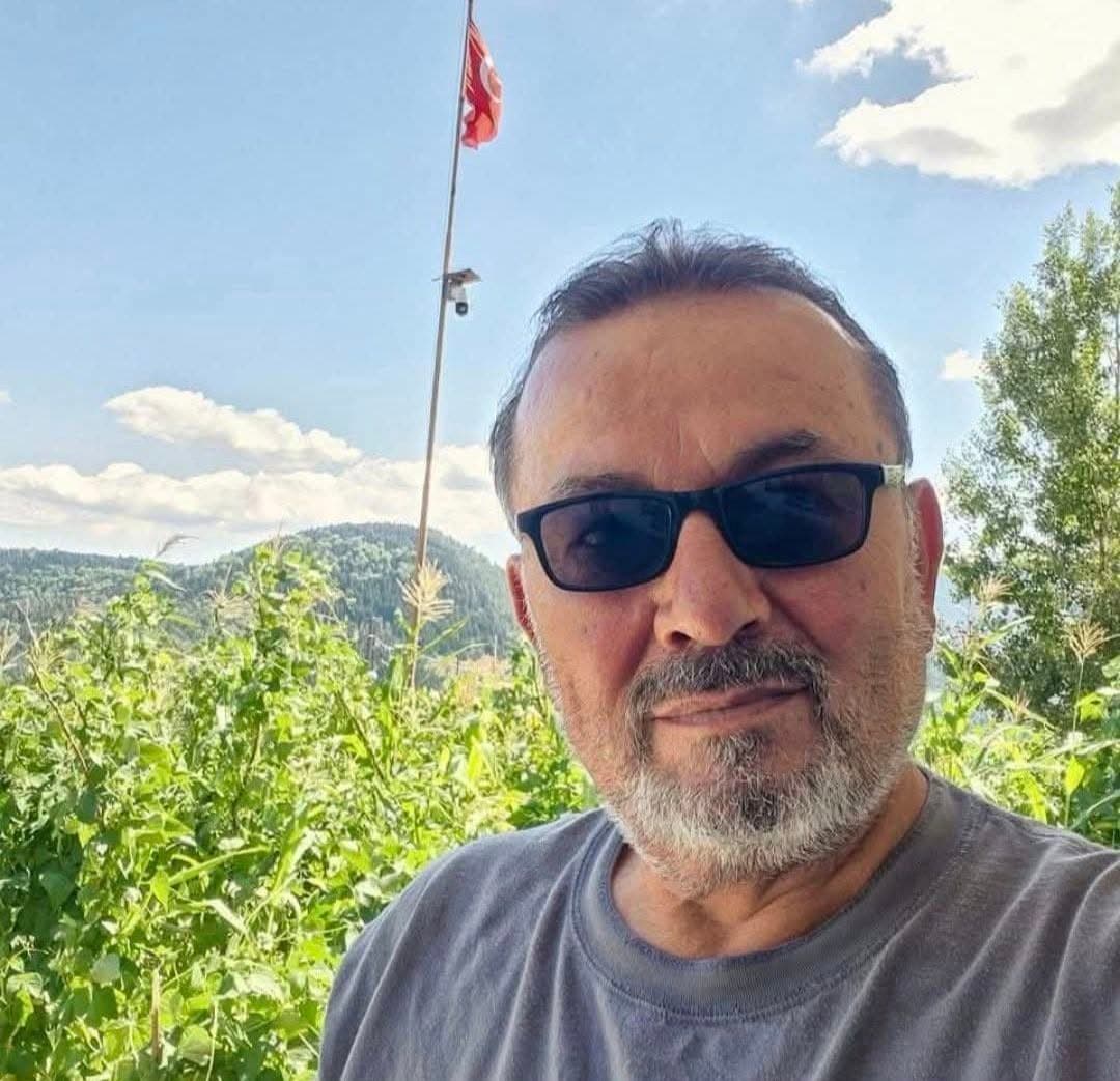 Kastamonu’da 1 kişiyi öldürüp komşusunun evini ateşe veren şahıs tutuklandı