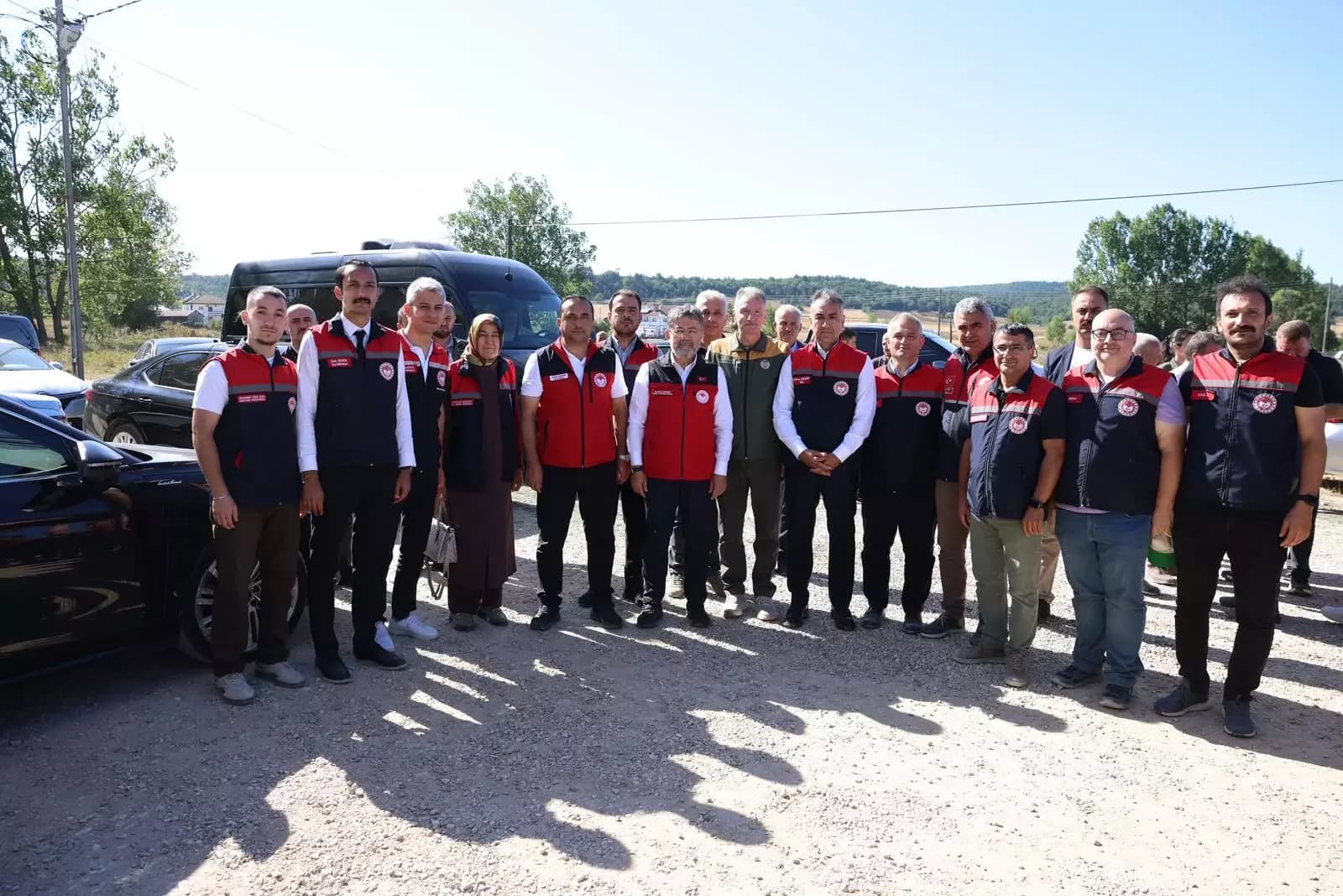YUMAKLI EFLANİ’DE AÇIKLADI: REKOR BEKLENİYOR