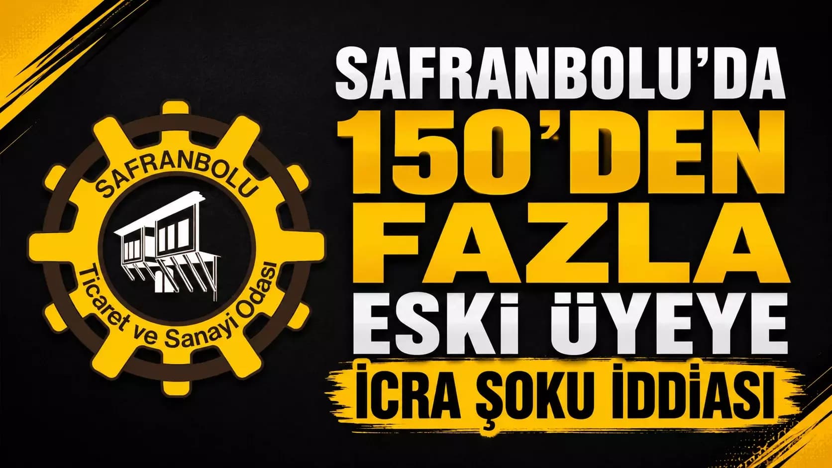 “Borç Bizimse Ödeyelim, Peki Neden Yıllarca Beklendi?”