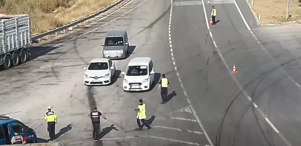 Karabük dahil 20 İlde uyuşturucu operasyonu