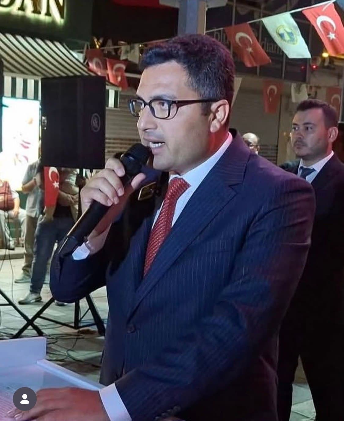 Alaplı Kaymakamı Köksal: ’Olayın Türk-Kürt kavgasıyla alakası yok’