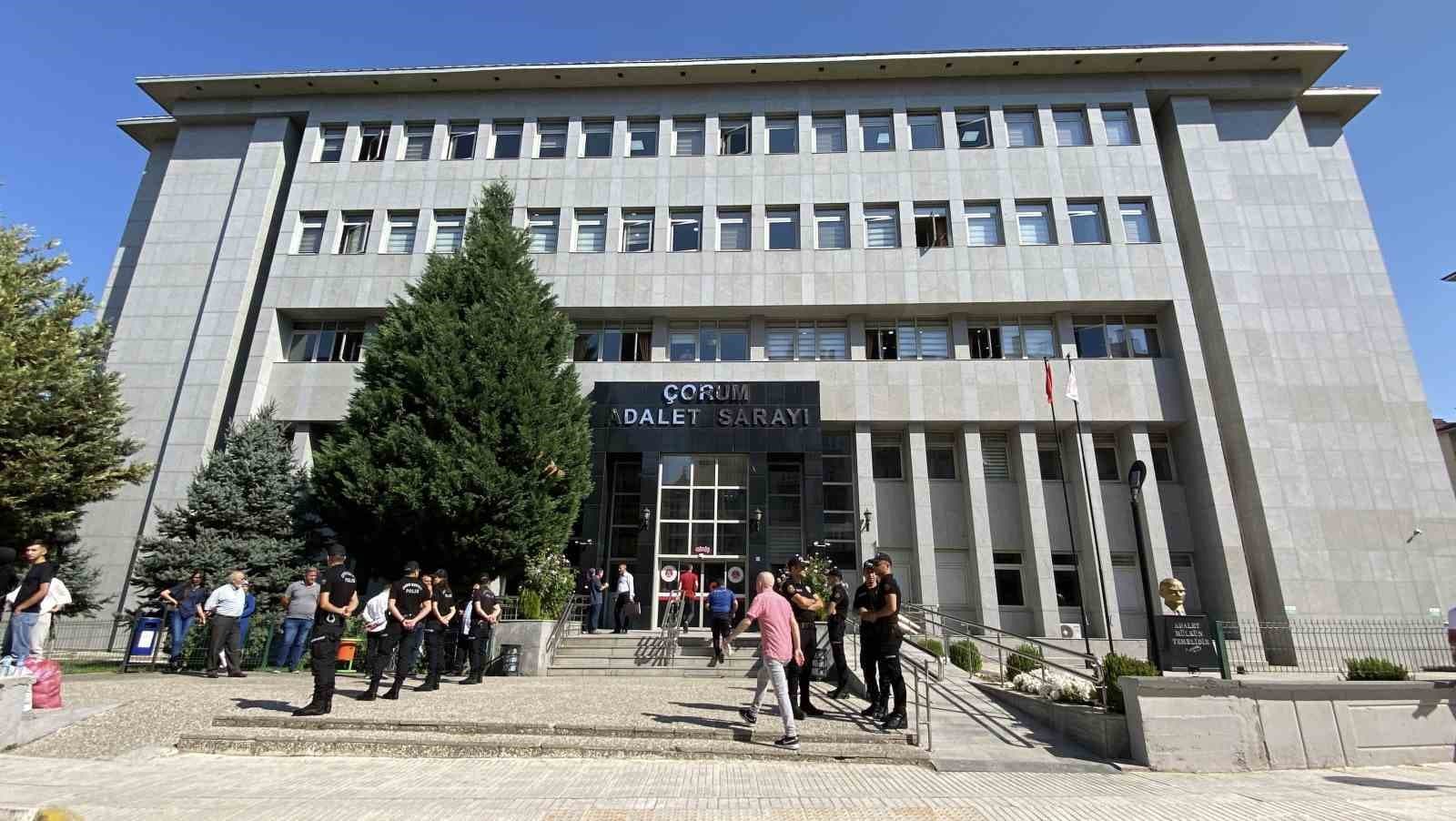 Definecinin mağaradaki ölümünde yeni gelişme: 3 şüpheli tutuklandı