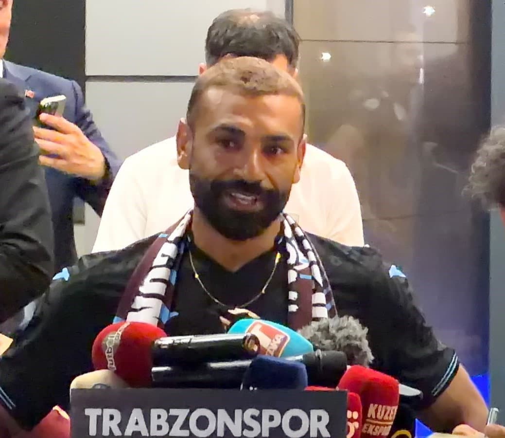 Salah transferinin Trabzon’a turizm ve tanıtım katkısı bekleniyor