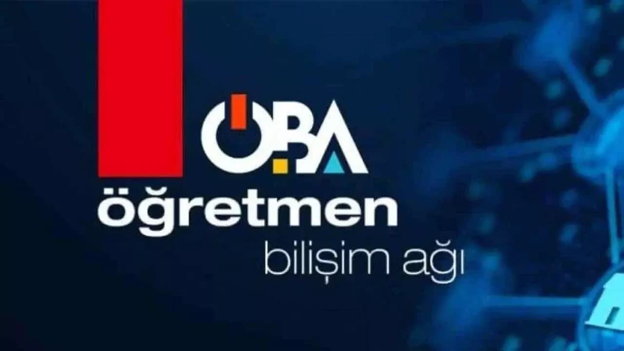 Öğretmenlerin Beklediği Karar Açıklandı! Eylül Seminerleri Online Mı, Yüz Yüze Mi Olacak?