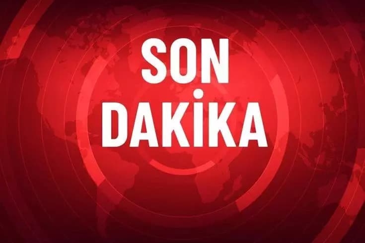12 ülkeden İsrail'e ortak yaptırım kararı: Yerleşim mallarına ticaret kısıtlaması