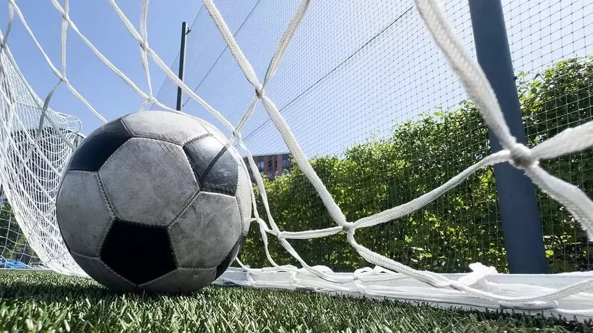 Bugün Hangi Maçlar Var? 12 Eylül 2026 Cumartesi Maç Programı ve Yayın Kanalları