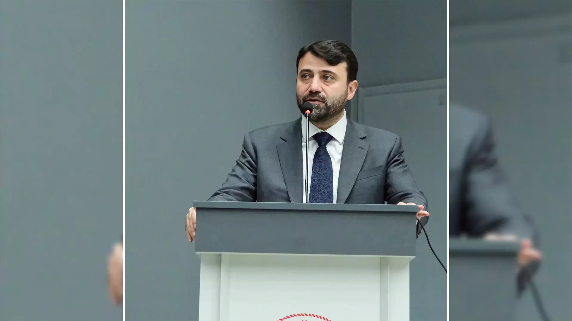 Şahin: “Karabük’te eğitime yaklaşık 3 milyar liralık yatırım yapılıyor”