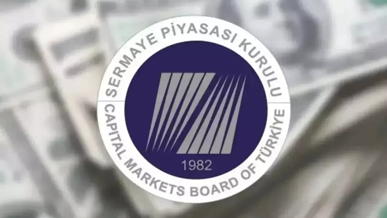 SPK’dan 131 Fon İçin Yeni Karar! Tasfiye Süreci Netleşti, Yatırımcıların Parası Ne Olacak?