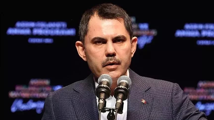TOKİ’den Ev ve İş Yeri Alanlara %25 İndirim Müjdesi: Başvuru Tarihleri ve Tüm Detaylar Açıklandı!
