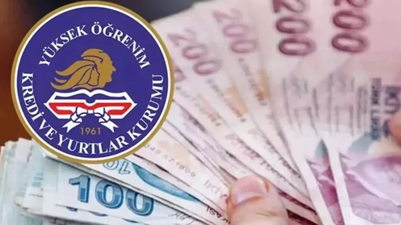 KYK Burs Başvuruları Ne Zaman Başlayacak? İşte Beklenen Tarih!