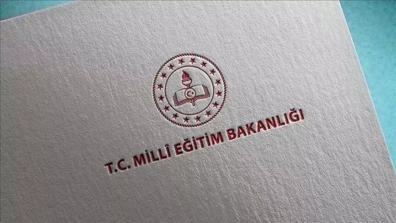 2027 YKS İçin İlk MEBİ Denemesi Başlıyor! TYT, AYT ve YDT Tarihleri Belli Oldu