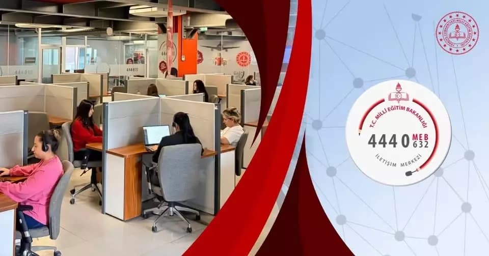 MEBİM ile randevu dönemi başladı