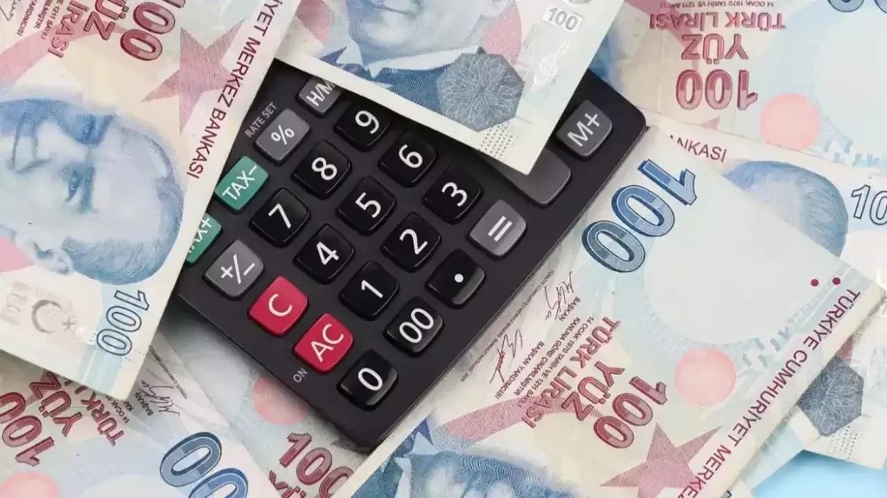 Kademeli Emeklilik Torba Yasada Var mı, Meclis’ten Geçti mi? 1999 Sonrası Sigortalı Olanlar İçin Son Gelişmeler Ne?