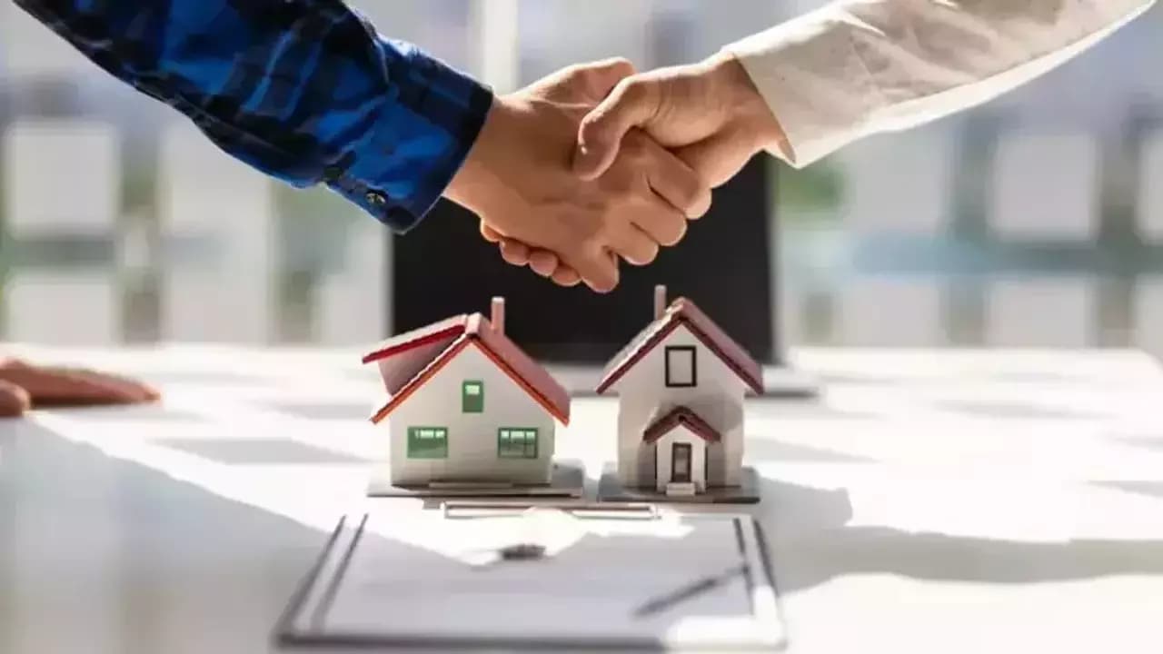 Ev Sahipleri Dikkat! E-Devlet'te Emlak İlanlarında Yeni Dönem Başladı