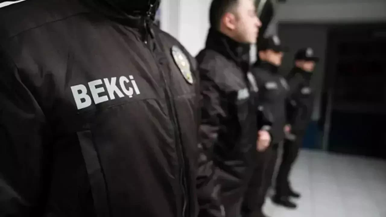 2026 Bekçi Alımı Ne Zaman Yapılacak? Resmî Gazete Sonrası Başvuru Şartları ve Yaş Sınırı