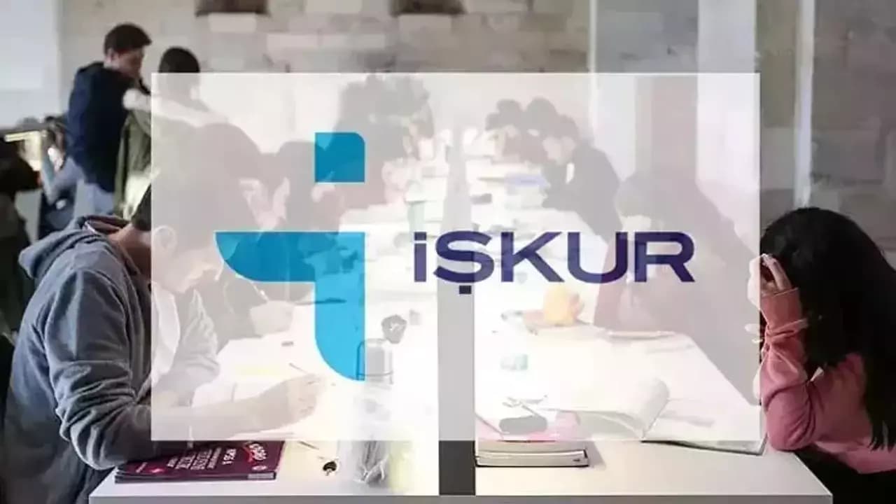 İŞKUR Gençlik Programı Başvuruları Başladı mı? 2026-2027 Başvuru Tarihi ve Şartları