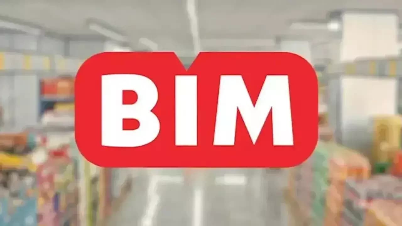 25 Eylül BİM Kataloğu İndirimli Ürünler Tam Liste! Kaçırılmayacak İndirimler BİM'de: