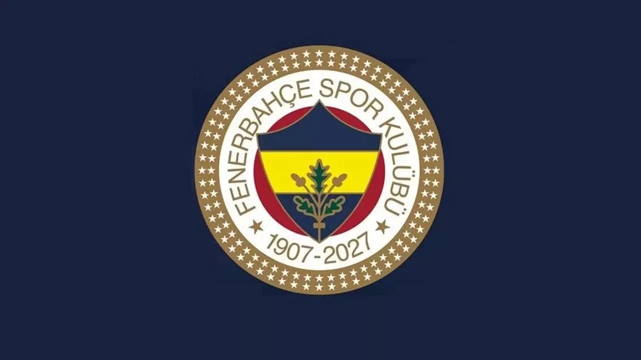 Fenerbahçe’nin borcu 27,8 milyar TL’yi aştı
