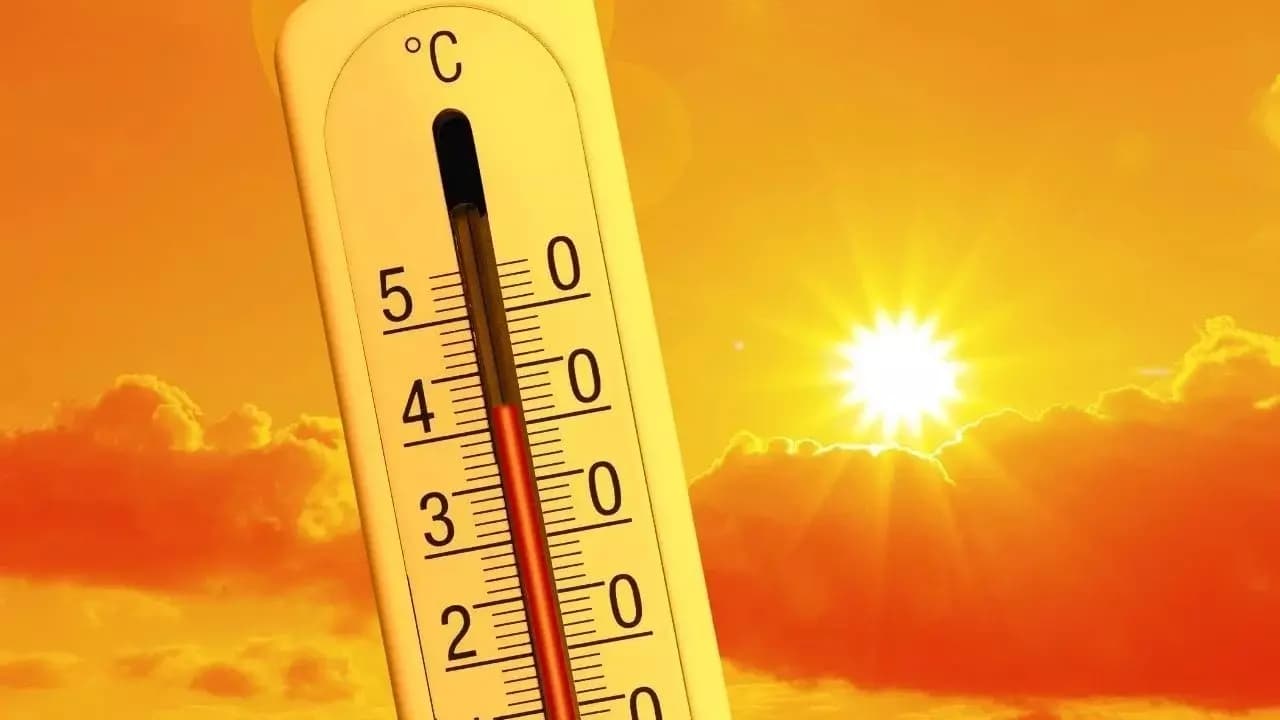 Pastırma Sıcakları Ne Zaman Başlıyor? 2026 Pastırma Yazı Kaç Gün Sürecek?