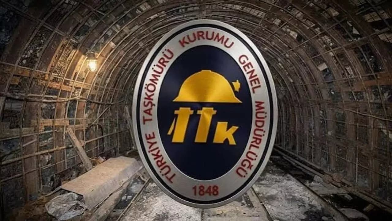 TTK 61 Daimi İşçi Alacak! Başvurular 5 Ekim’de Başlıyor