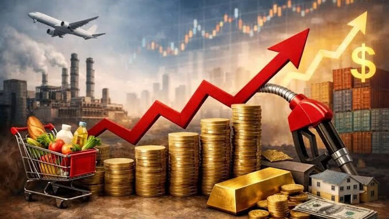 Ekim ayı kira zam tavanı yüzde 31,49 olarak netleşti