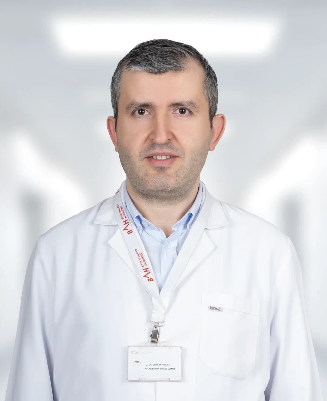 Araç kullanırken gözleri kapananlar dikkat: Uyku apnesi riski