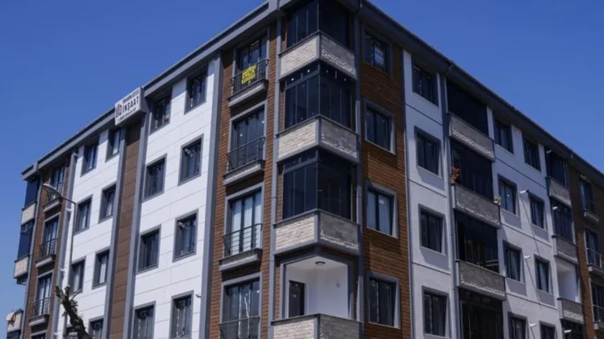 İstanbul'da Yarısı Bizden kampanyası uzatıldı