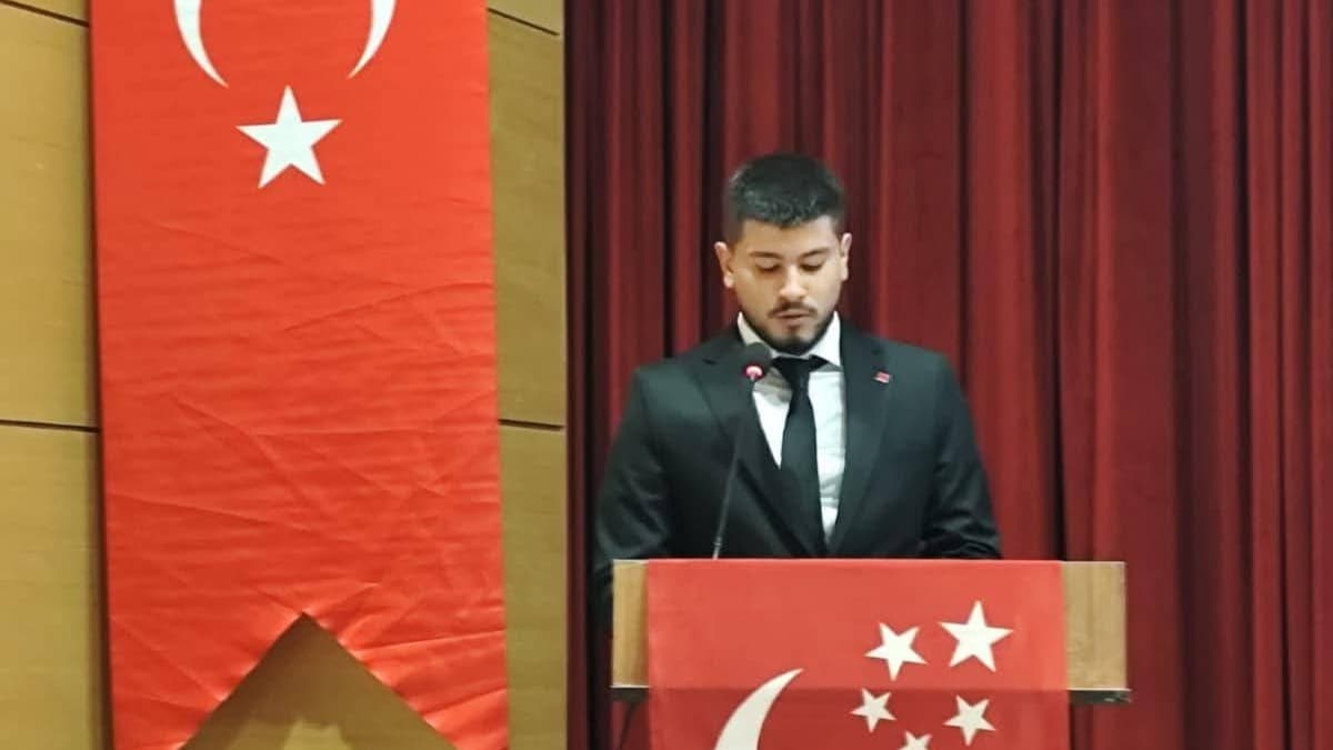 Karabük’te gençlik alarm veriyor, hayalleri erteleniyor