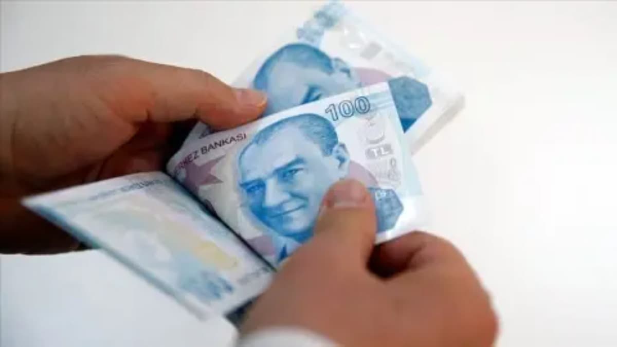 İsa Karakaş 2027 Asgari Ücret Tahminini Açıkladı