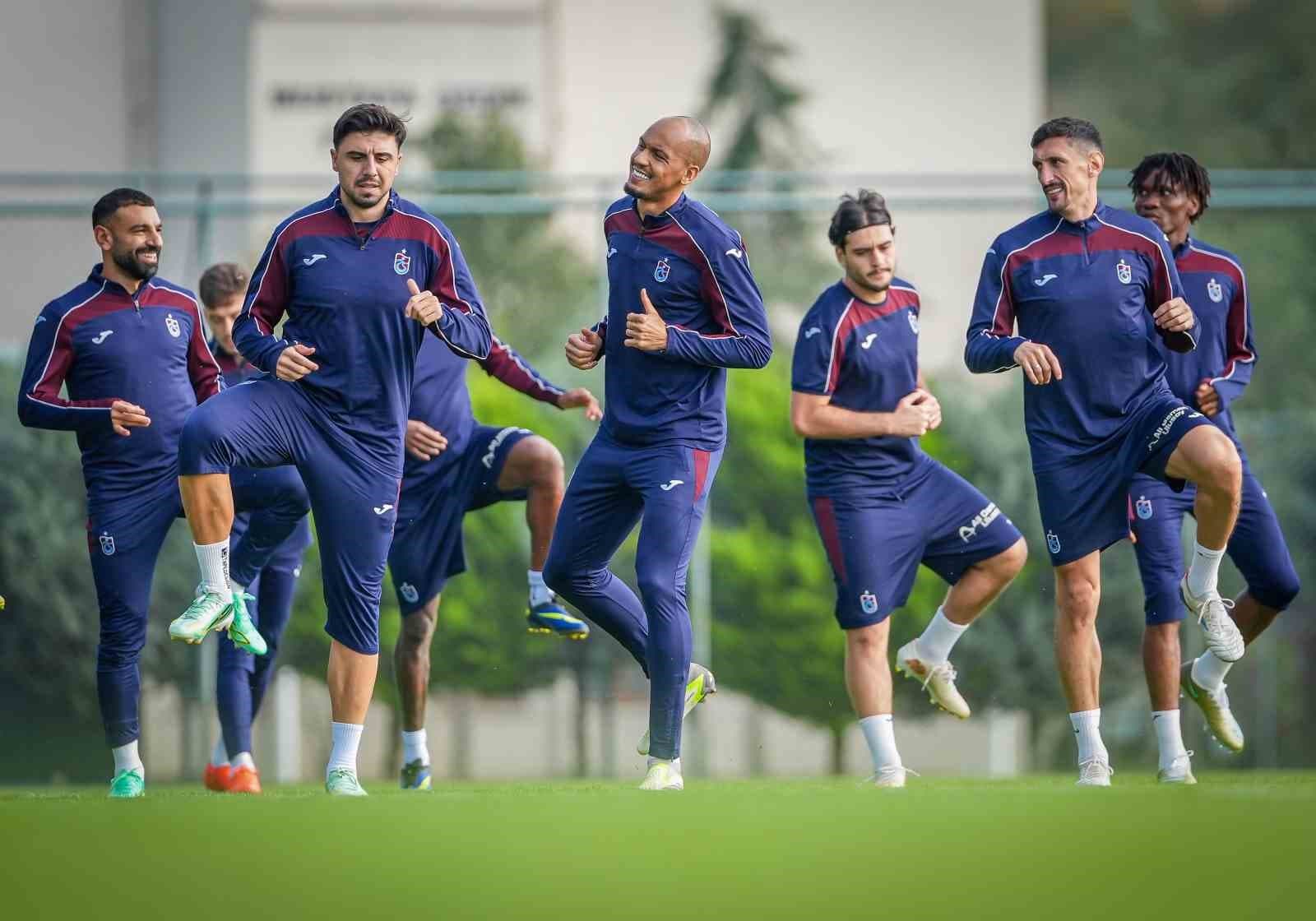 Çaykur Rizespor ile Trabzonspor 49. randevuda