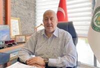 ÇTB Lideri Yılmaz: “Türk fındığı ulusal ve stratejik bir ürün”