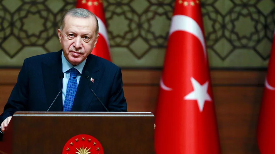 Cumhurbaşkanı Erdoğan’dan ek ders ücreti müjdesi