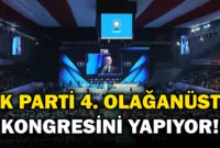 Cumhurbaşkanı Erdoğan’ın A Takımı belli oldu