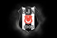 Beşiktaş’tan yalanlama!