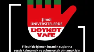 bkubde yer alan 17 universite israile destek veren markalari boykot edecek 1JpP1nim