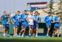 Trabzonspor, 26 yıl sonra Kadıköy’de kazanmak istiyor