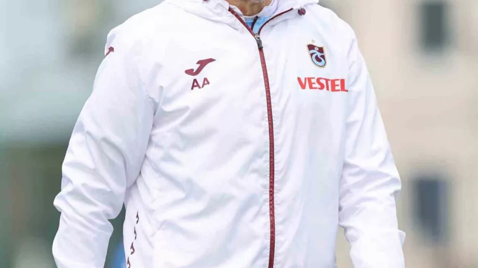 Trabzonspor, Abdullah Avcı ile yeniden zirveye