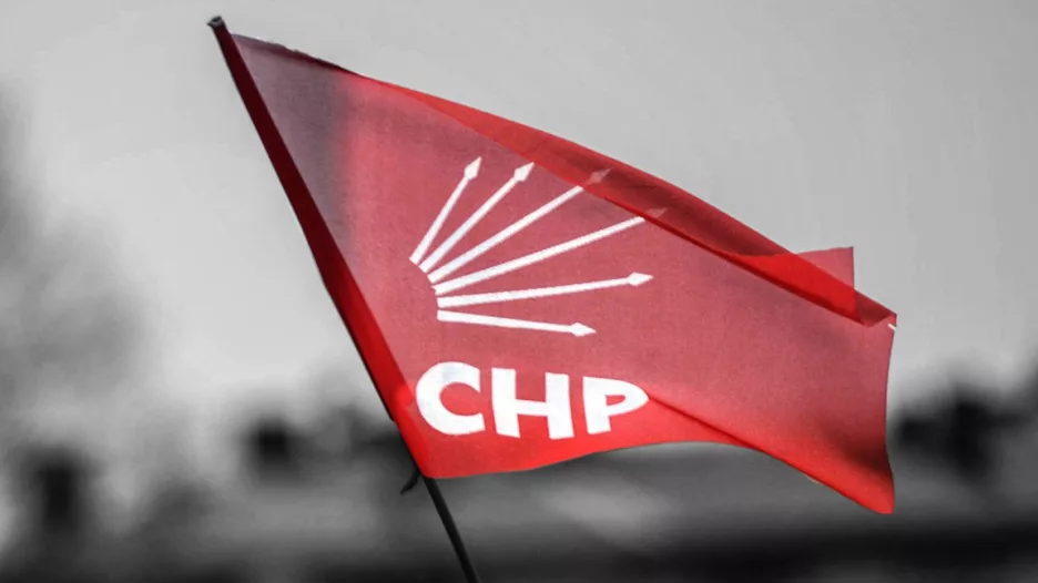 CHP Sözcüsü Yücel: “126 seçim bölgesinde adaylar belirlendi”