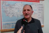 Türkiye gürültülü jenaratör döneminden sessiz jenaratör dönemine geçiyor