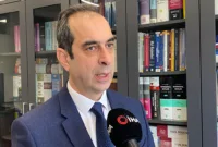 Emre Belözoğlu’nun avukatı Mosturoğlu: “Paraları fazla fazla alanların yanına kar kalmayacak”