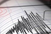 Japonya 7.6 büyüklüğünde deprem: “Tsunami uyarısı yapıldı”