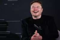 Elon Musk: “Neuralink’in beyin çipi ilk kez bir insana yerleştirildi”