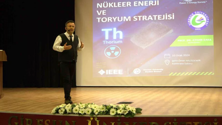 prof dr ayhan kara turkiyenin artan enerji ihtiyacina toryum care olacak A883hGtC