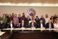 Trabzon gözünü sağlık turizmine dikti