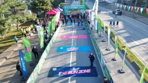 44 uluslararasi trabzon yari maratonu kosuldu WYnylnkx