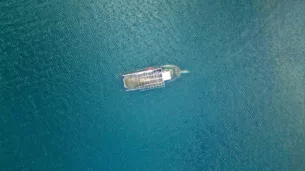 tokatin titaniki kurtarilacagi gunu bekliyor va2ktNJS