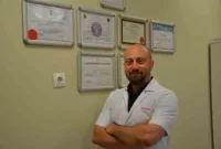 Op. Dr. Ateş: “Obezite, birçok ciddi sağlık problemine yol açabilir”